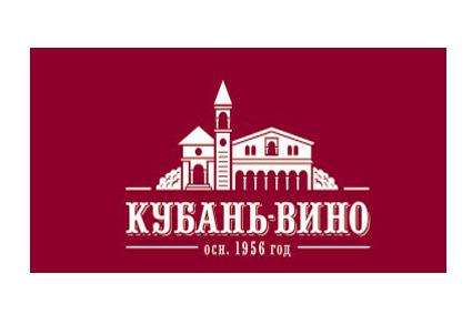  ВТБ кредитует ООО «Кубань-вино» на 550 млн рублей
