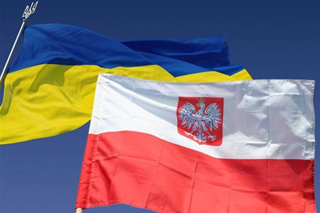  Польша поможет Украине реформировать аграрный сектор