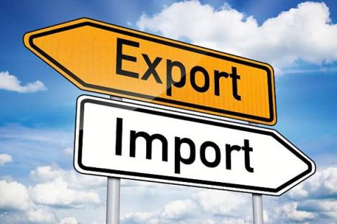  Украинский АПК успешно переориентирует экспорт