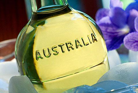 Австралийские виноделы готовятся поднять цены для европейского рынка