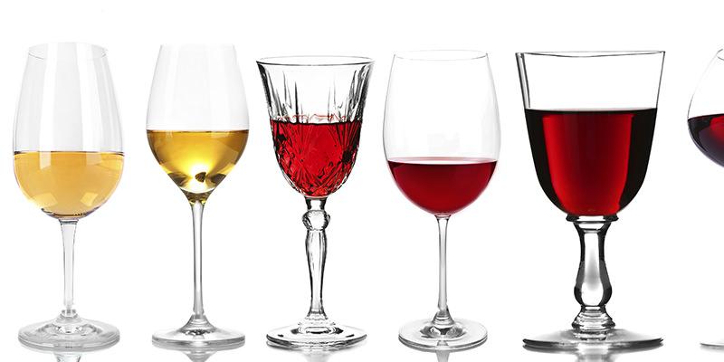  В чем разница между вертикальной и горизонтальной дегустациями вин