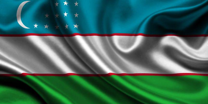  ВРУ ратифицировала ЗСТ с Узбекистаном