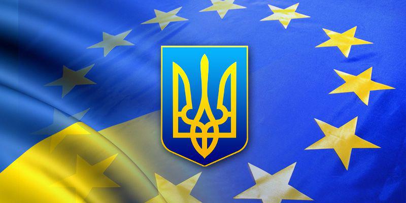  Украина: Более тысячи предприятий получили разрешение на экспорт в ЕС