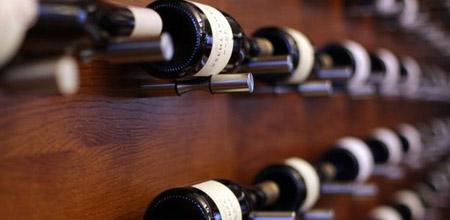  Испания стала лидером по объему экспорта вина в 2015 году