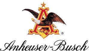  Anheuser-Busch InBev – лучший производитель напитков по версии FORTUNE