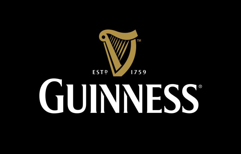  День Святого Патрика – ирландское веселье вместе с Guinness!