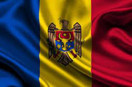 Минфин Молдовы отказался от планов повышения акциза на пиво в 2,3 раза