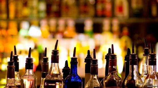  В Британии предложили продлить налоговые льготы для напитков с низким содержанием алкоголя