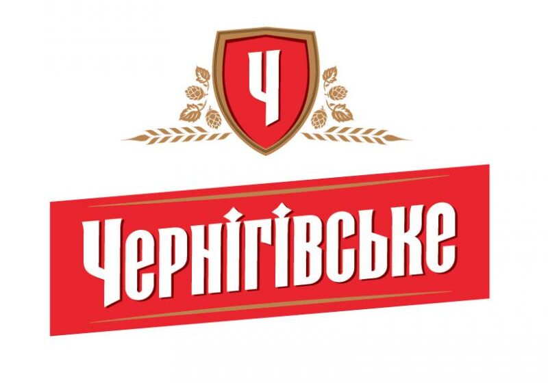  «Чернігівське» собирает свою сборную из украинцев