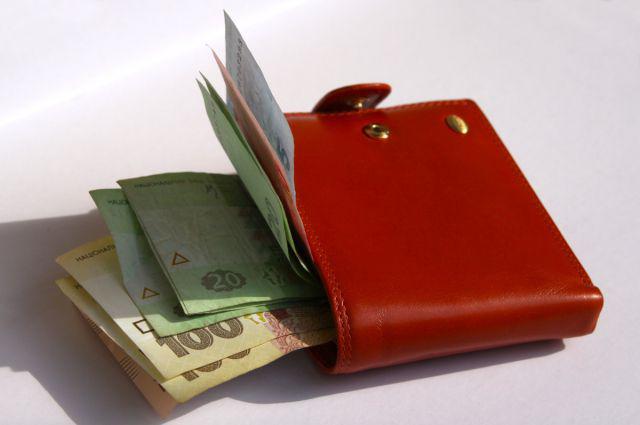 Правительство Украины разрешило физлицам получать компенсации по программе льготного кредитования АПК