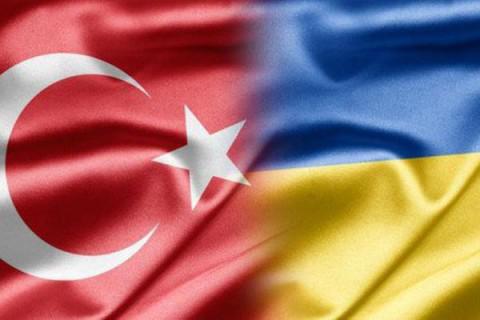  Турция выдвинула условие по подписанию ЗСТ с Украиной