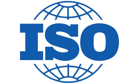  ГК «Новые Продукты» успешно прошла ресертификационный аудит на соответствие стандартам ISO 9001 и ISO 22000