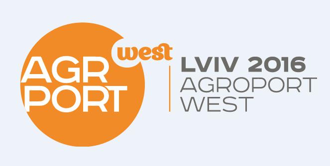  Во Львове состоялась пресс-конференция, посвященная АГРОПОРТ West Lviv 2016