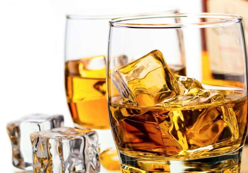  Ассоциация виски: выход Великобритании из ЕС навредит производителям алкоголя