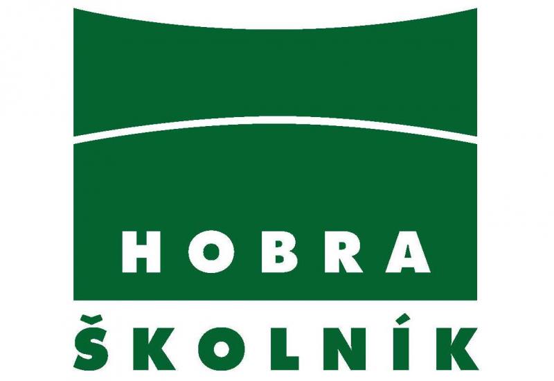  HOBRA – Školník® ставит своей задачей продвижение на рынке новых технологий