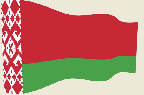  Белорусская продукция способна на равных конкурировать на мировых рынках – гендиректор МЗВВ