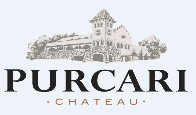  Компания Purcari выпустила «вино объединения» двух берегов Прута