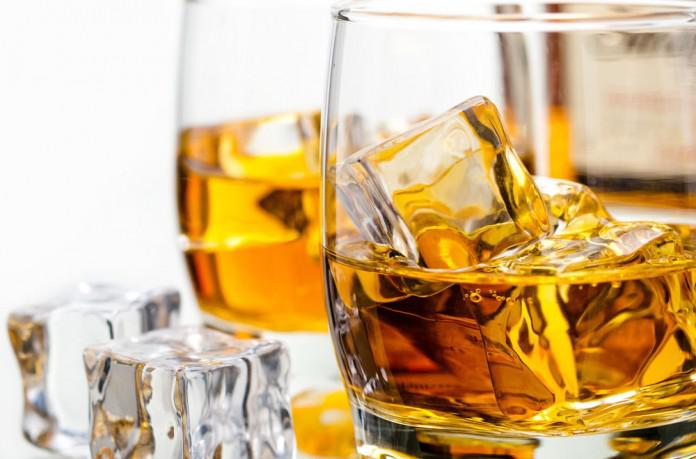  10 фактов о виски, которые доказывают, что этот напиток полезен до здоровья