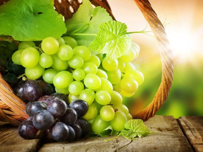 Високоякісні вина України, перспективні клони стародавнього сорту винограду Тельті курук