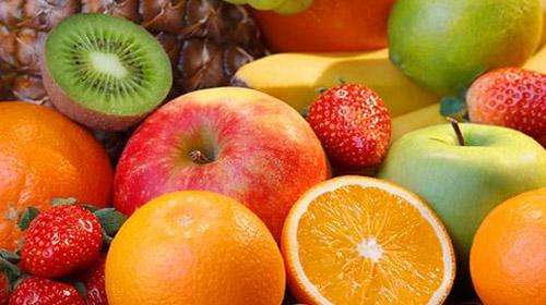  «У фруктовых дистиллятов есть хорошие перспективы» – Владимир Татаринов, генеральный директор компании «Галиция Дистилери»
