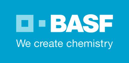  BASF расширяет своё присутствие в Восточной Европе