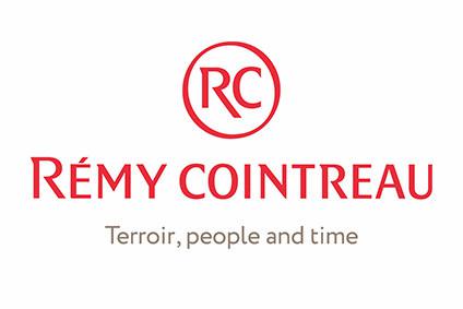  Франция: Прибыль Remy Cointreau выросла на 15% благодаря спросу на дорогой алкоголь