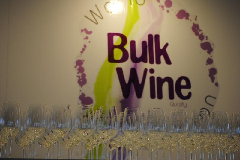  Всемирная выставка виноматериалов WBWE завершилась в Амстердаме: 300 компаний из 22 стран мира