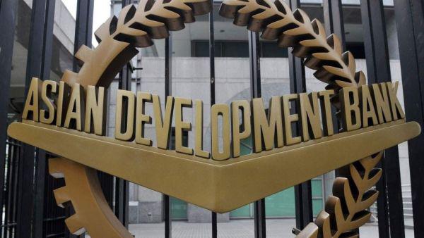  Азиатский банк развития предоставил Узбекистану $154 млн для развития садоводства