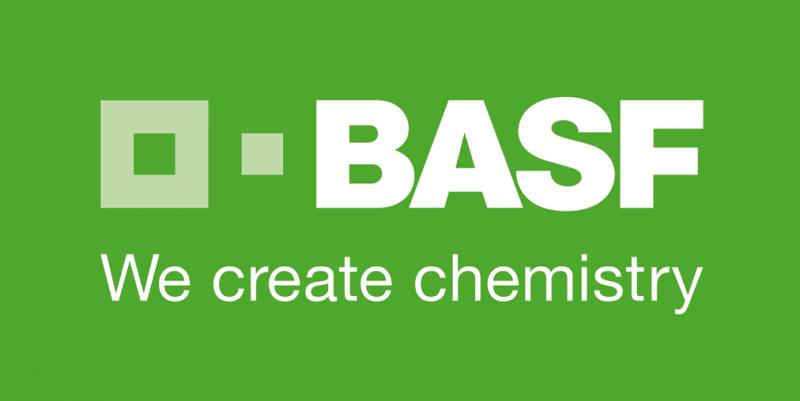  Украинский рынок стал одним из первых в Европе, где BASF представляет новую производственную систему Clearfield® Plus для подсолнечника