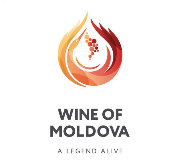  Торговая марка «Wine of Moldova» поздравляет клиентов и потребителей с Новым Годом