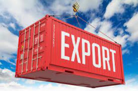 Порошенко подписал закон о стимулировании украинского экспорта