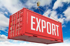 Порошенко подписал закон о стимулировании украинского экспорта
