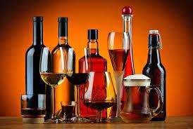  В Крыму запретили продавать алкоголь в розницу