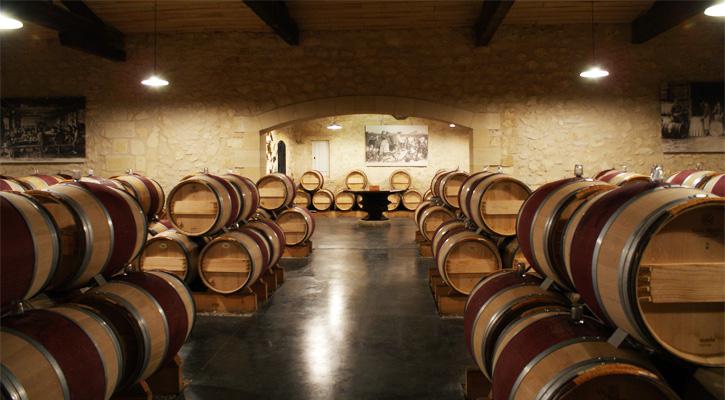  Ассоциация Грузинского вина представила путеводитель по винному туризму