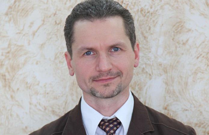  Андрей Кошиль: «Конституционный суд может отменить мораторий»