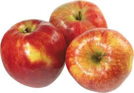  В мире побит пятилетний рекорд по урожаю яблок