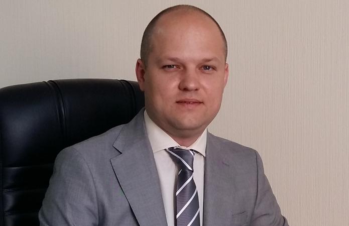  Дмитрий Крошка: Мы довели до икоты МИД и посольства Украины, увеличив запросы на поставки наших фруктов и ягод