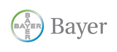  Индивидуальные решения для защиты урожая и продажи продукции от компании Bayer – участникам конференции «От земли – до готового продукта»