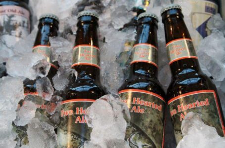 Лучшим пивом по версии Ассоциации домашних пивоваров США назван Bell’s Two Hearted Ale