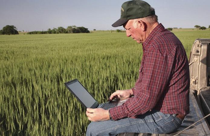  Укргосфонд запустил бесплатное онлайн-обучение фермеров