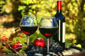  Объем экспорта молдавских вин в ЕС стремительно растет