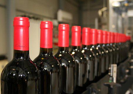  Мировое производство вина демонстрирует худшие показатели за полвека