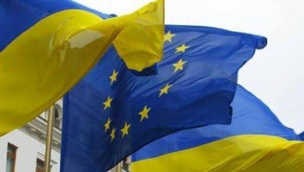  Україна має прийняти 400 законів для відповідності АПК європейським вимогам