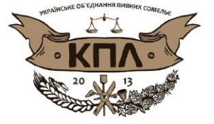  Kiev Beer Academy приглашает пройти курс Пивной Дегустатор