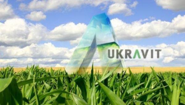  UKRAVIT відкриває нові можливості