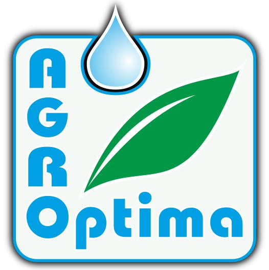  Компанія «Агрооптима» запрошує прийняти участь у семінарі “Особливості інтенсивних технологій вирощування ягідних культур”