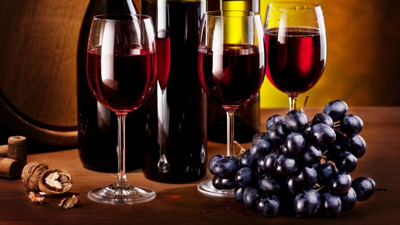  10-летний путь Молдовы в реформировании виноградно- винодельческой отрасли: от упадка до вхождения в пятёрку крупнейших поставщиков вина в ЕС