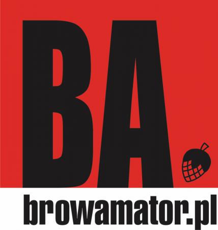  BROWAMATOR®, Польща: найкращий хміль та супутні матеріали для пивоваріння на Форумі пивоварів та рестораторів у Львові