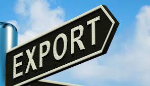  Уряд схвалив Експортну стратегію щодо аграрної продукції до 2026 року