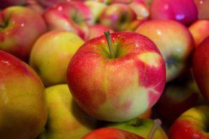  Садівники сподіваються, що ціни на яблука в цьому сезоні будуть вищими